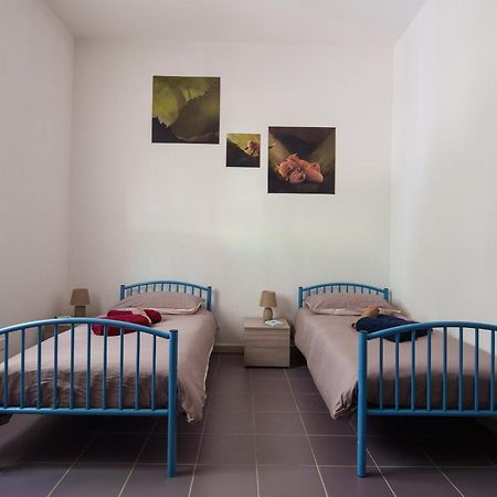 Locanda 'E Monte Nuoro  Esterno foto