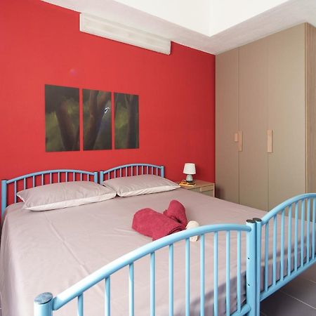 Locanda 'E Monte Nuoro  Esterno foto