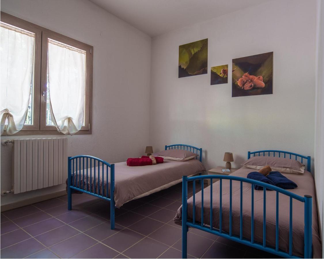 Locanda 'E Monte Nuoro  Esterno foto